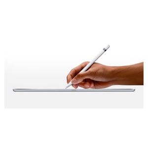 Apple Pencil, 1st Generation